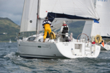 insatiable gbr1566l whyw16 sun 800 1729w